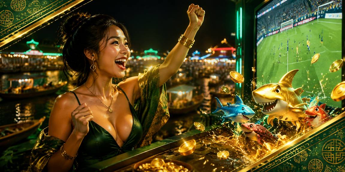f50 Live Casino