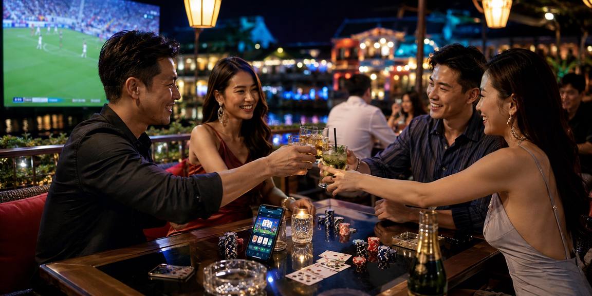 f50 Những gì ứng dụng f50 mang lại